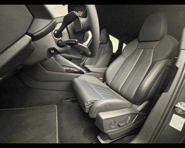 AUDI SQ5 Q5 quat. TDI2,0 L4150/D7UA7 MY 25
