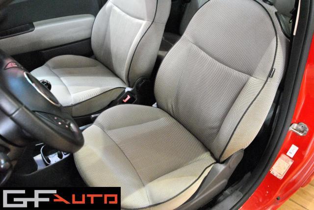 Fiat 500 500 III 1.2 Lounge 69cv * TETTO PANORAMICO*