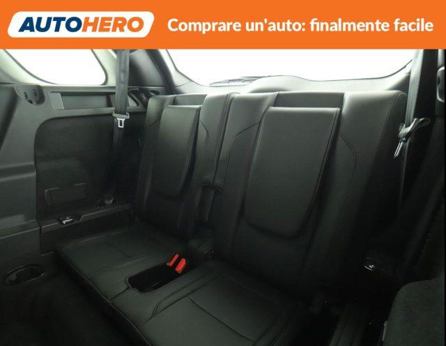 LAND ROVER Discovery Sport 2.0D I4-L.Flw 150 CV AWD Auto S