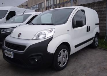 FIAT Fiorino 1.3