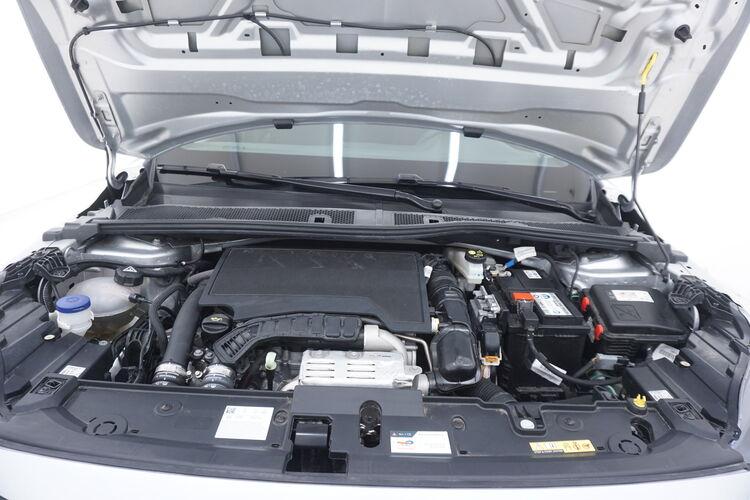 Opel Corsa GS BR393993 1.2 Benzina 101CV