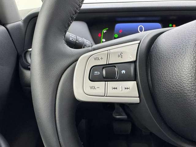 Honda Jazz CROSSTAR 1.5 HEV ECVT *RETROCAMERA+NAVI* PROMO
