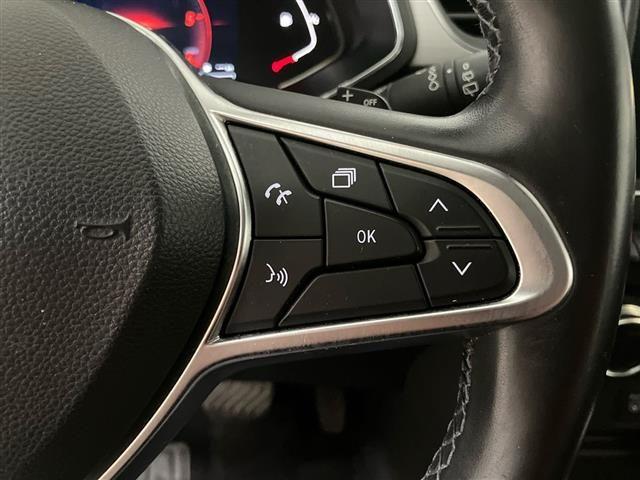 RENAULT Captur 1.5 Blue dCi 115cv Intens EDC