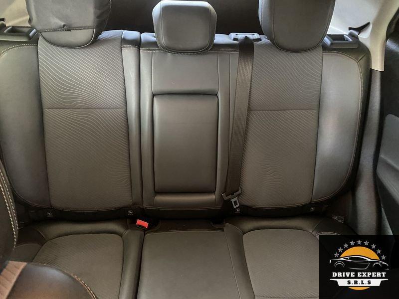 Opel Mokka 1.7 CDTI Cosmo 130cv 4x2 AT6