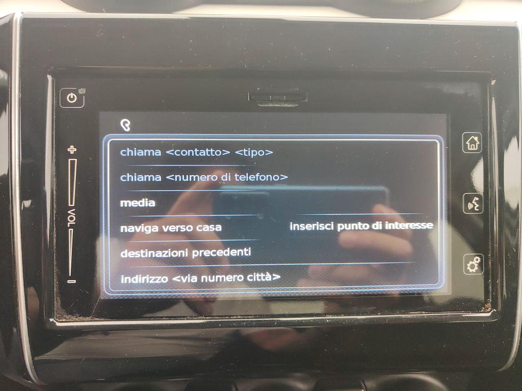 Suzuki Swift (2017-2024) - Swift 1.0 Boosterjet Hybrid S