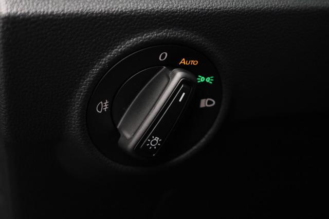 VOLKSWAGEN T-Roc 1.5 TSI Life