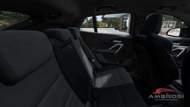 BMW X2 sDrive18d Msport Pro Premium Package