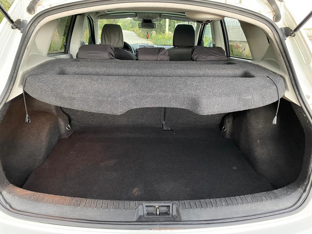 Nissan Qashqai 1.5 dci N-Tec