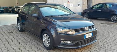 VW Polo 1.0 MPI 5p. Trendline NeopatentatiOK