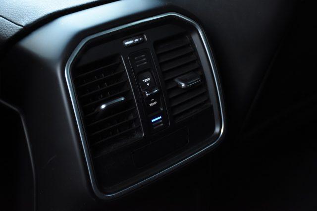 PORSCHE Macan 2.0 *PASM*CARPLAY*CAM*NO SUPERBOLLO*