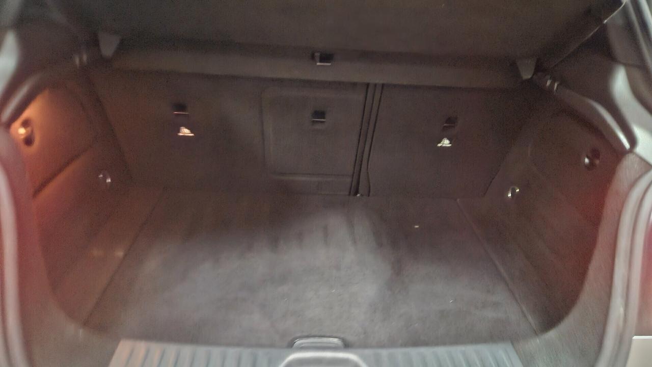 Mercedes-benz A 180 CDI BlueEFFICIENCY Premium