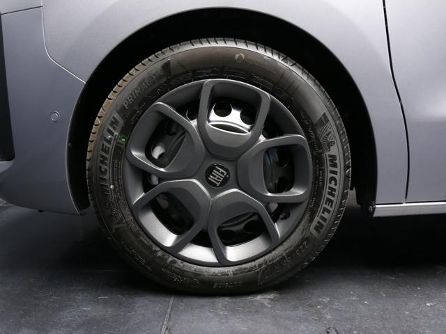 FIAT Ulysse 2.2 Multijet 180 CV S&S AT8 L2 Combi - 9 POSTI