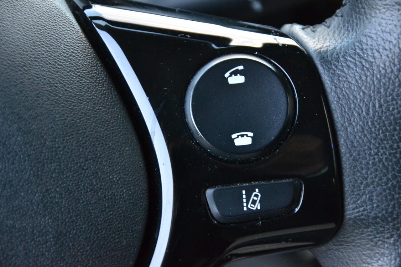 Citroen C1 1.0 VTi 72CV SHINE **PREZZO REALE*UNIPRO'*KM CERTI