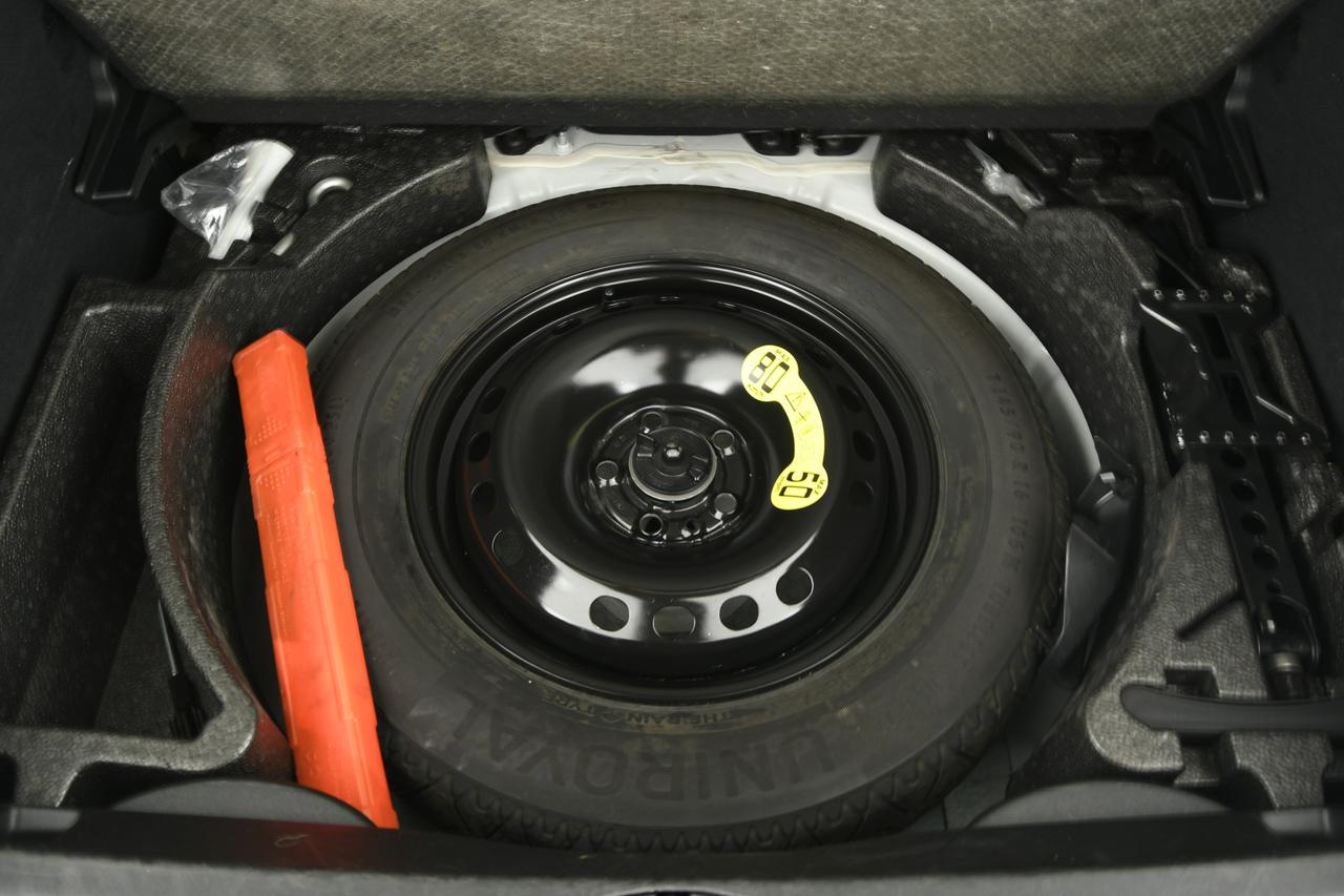 FIAT 500X 1.3 T4 Connect 150cv dct PELLE+APP CONNECT+C17"