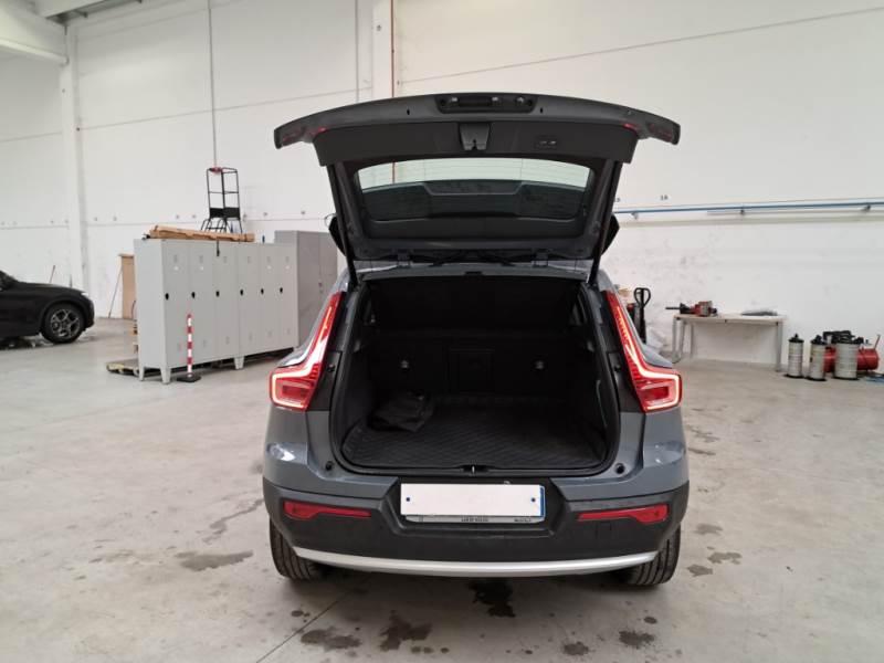 VOLVO Xc40 T5 Recharge Plug-In Hybrid Automatico Core