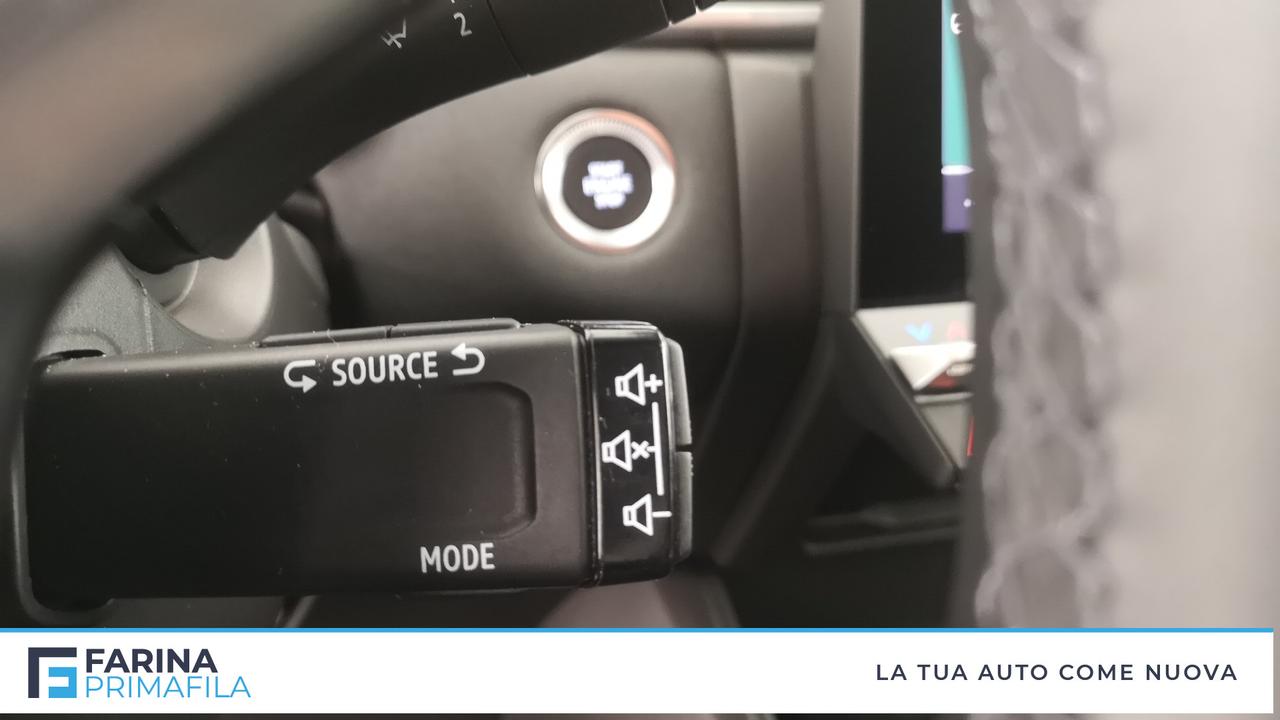 RENAULT Symbioz 1.6 E-Tech full hybrid Evolution 145cv auto