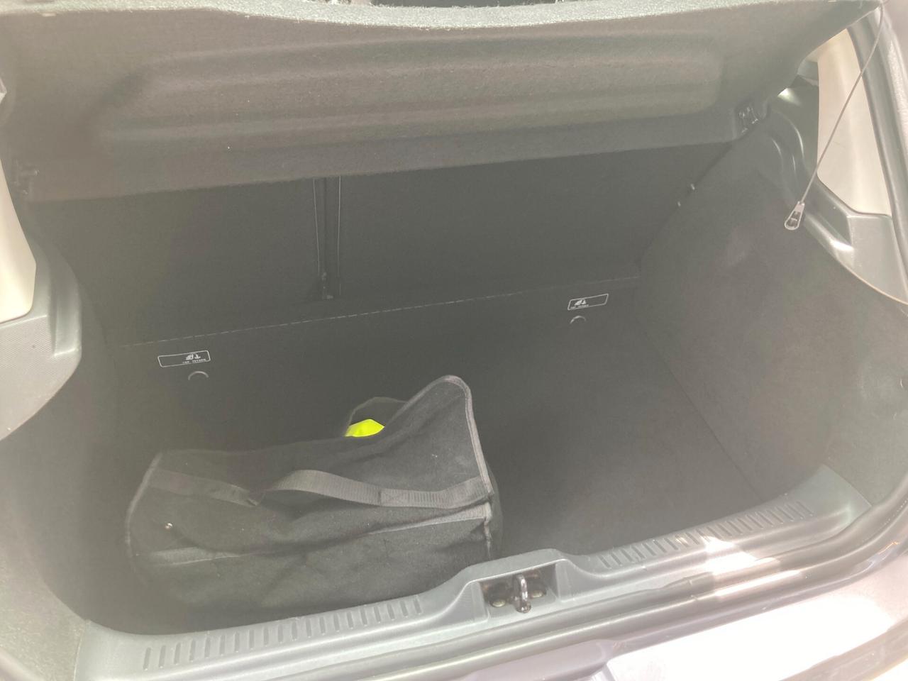 Renault Clio 1.2 75CV GPL 5 porte Live