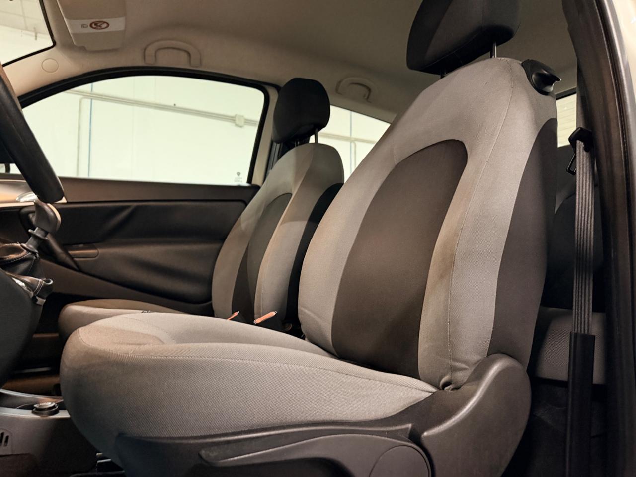 Lancia Ypsilon 1.2 Oro