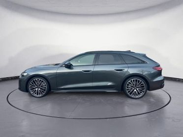 Audi A5 Avant TDI 150 kW mHEV+ S tronic quattro Line edition