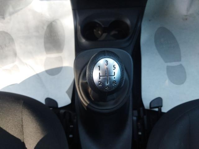 SMART ForTwo 1.0cc 71cv BLUETOOTH CRUISE SENSORI PARCHEGGIO