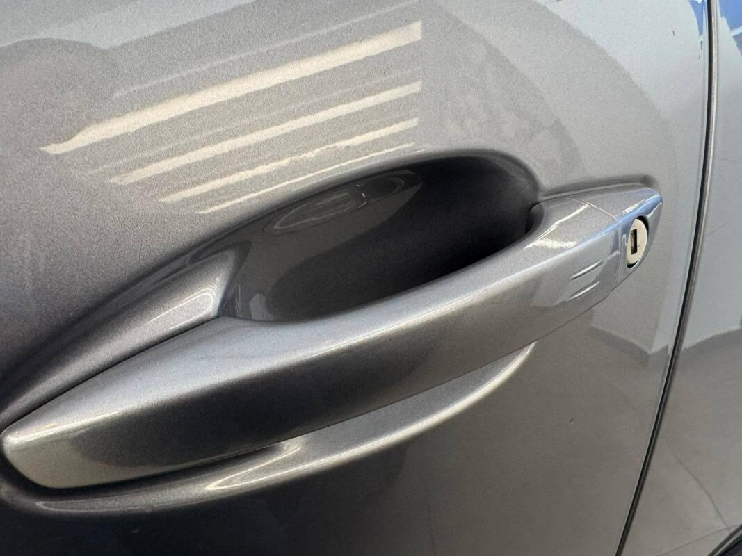 Peugeot 3008 II 1.5 bluehdi Allure Pack s&s 130cv eat8