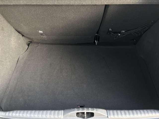 Citroen C3 C3 PureTech 82 Shine