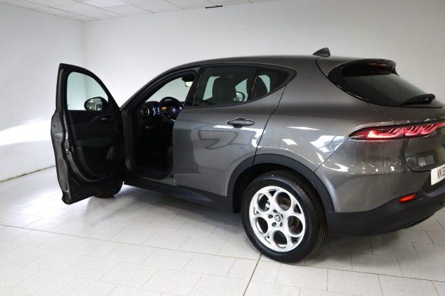 ALFA ROMEO Tonale 1.6 diesel 130 CV TCT6 Sprint PREZZO REALE