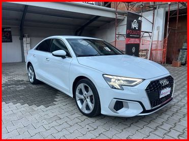 A3 Sedan Sedan 35 2.0 tdi Edition One s-tronic
