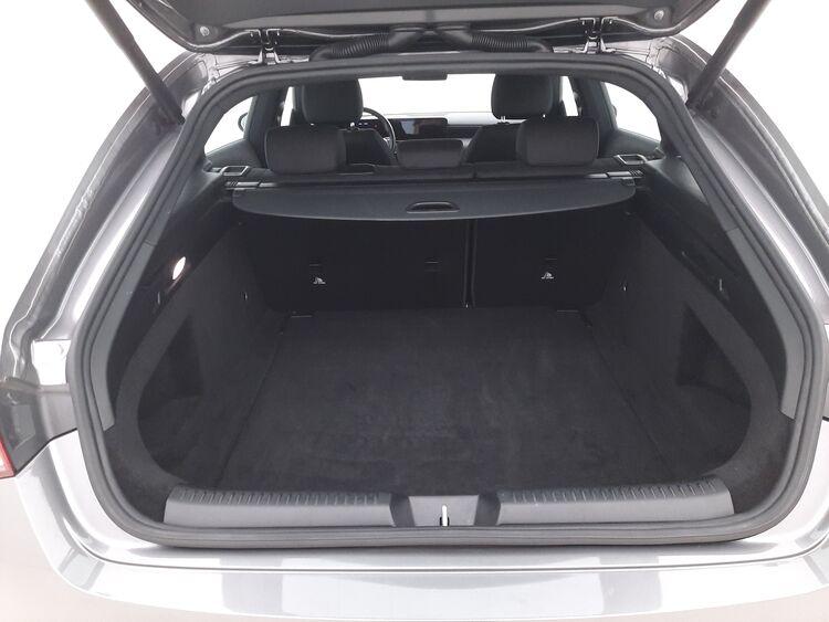 Mercedes CLA 180d Shooting Brake Business Extra Auto BR366687 2.0 Diesel 116CV