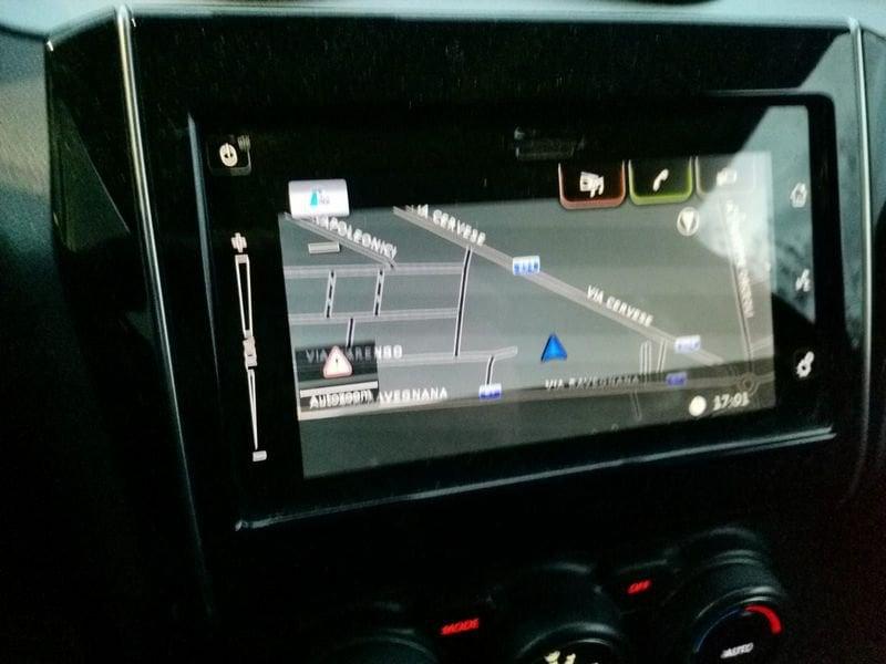 Suzuki Swift Swift 1.2 Hybrid 4WD AllGrip Top