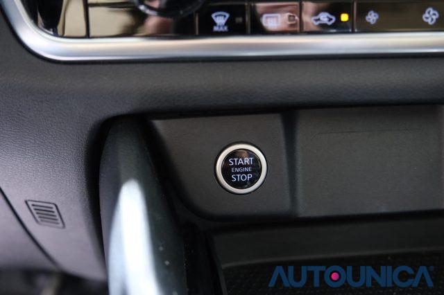 NISSAN Qashqai MHEV 140 CV ACENTA FULL LED