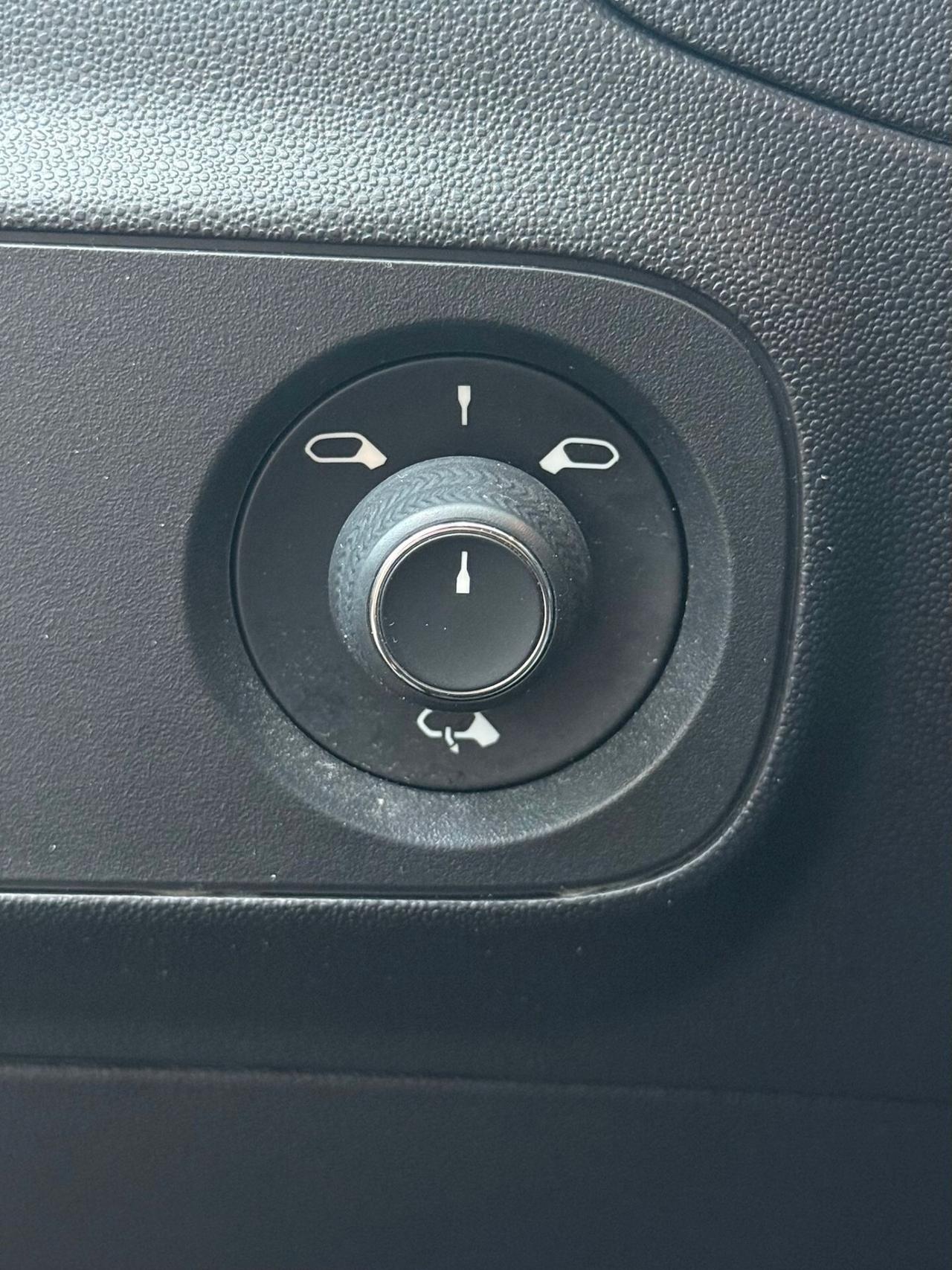 Citroen C3 PureTech 83 S&S Shine Pack