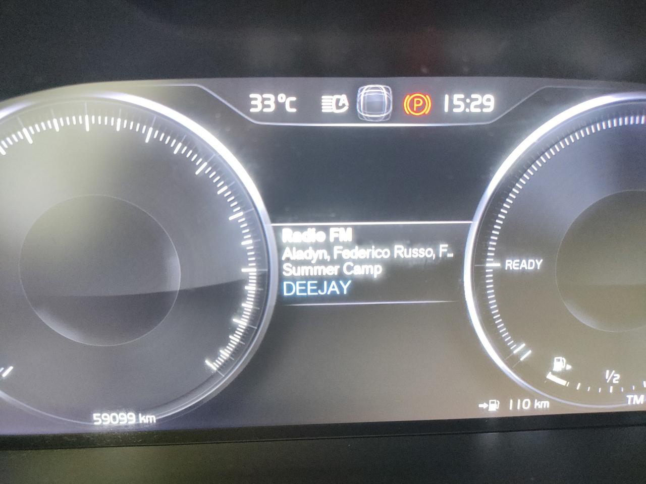 VOLVO XC40 2023 - XC40 1.5 t4 recharge phev Core auto