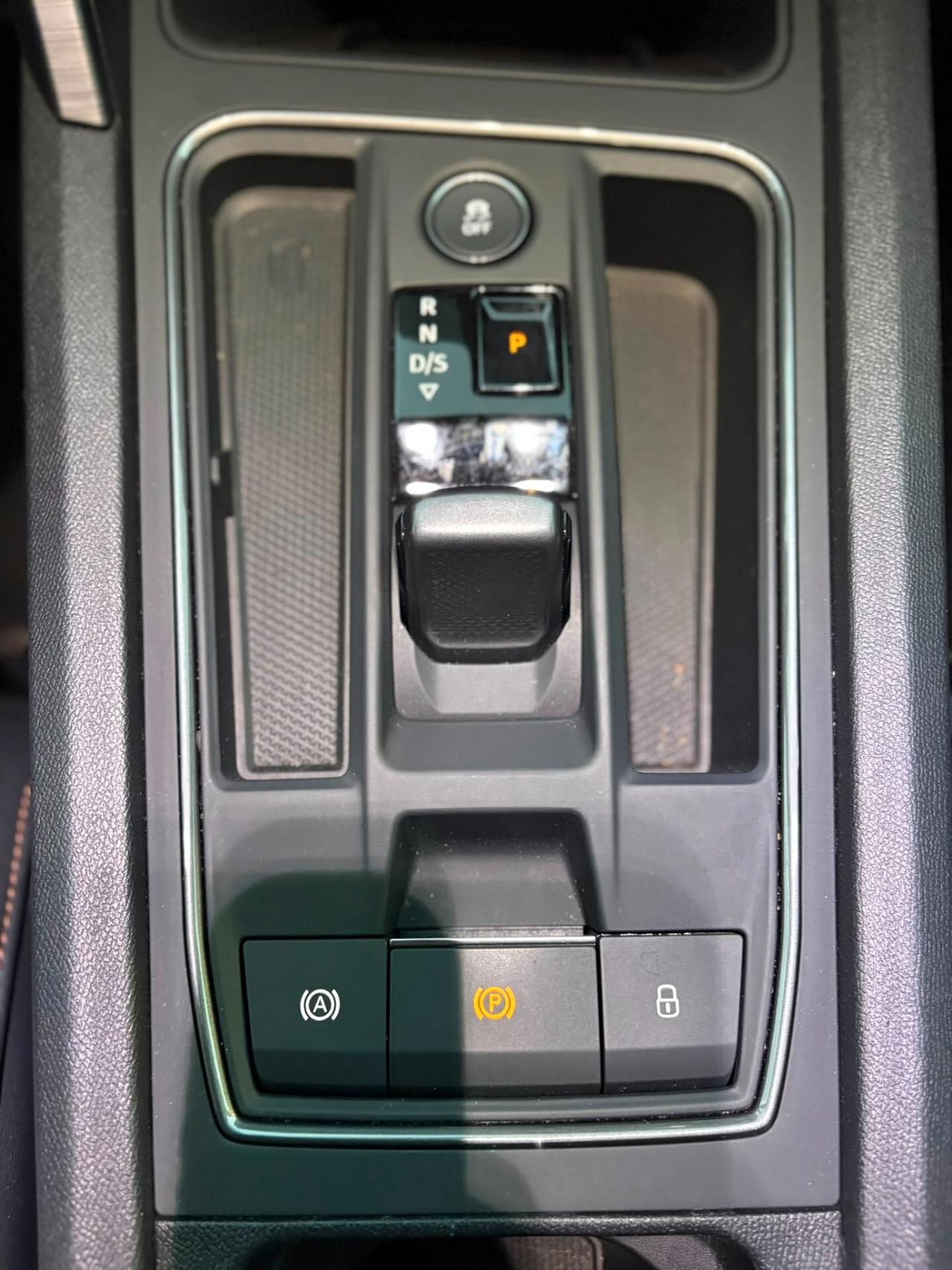 Cupra Formentor 2.5 TSI 4Drive DSG VZ5