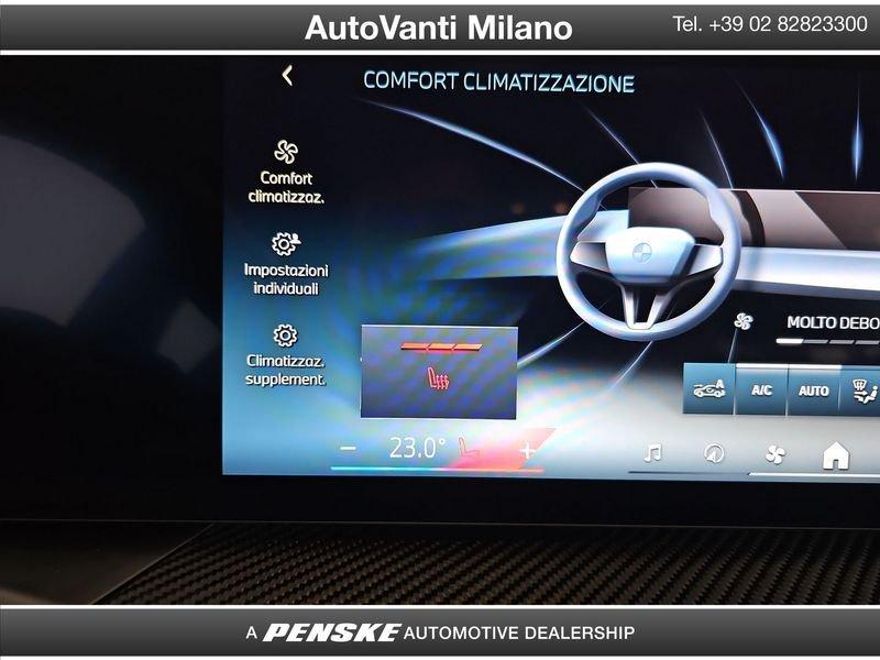 BMW Serie 3 330e xDrive Touring Msport Pro