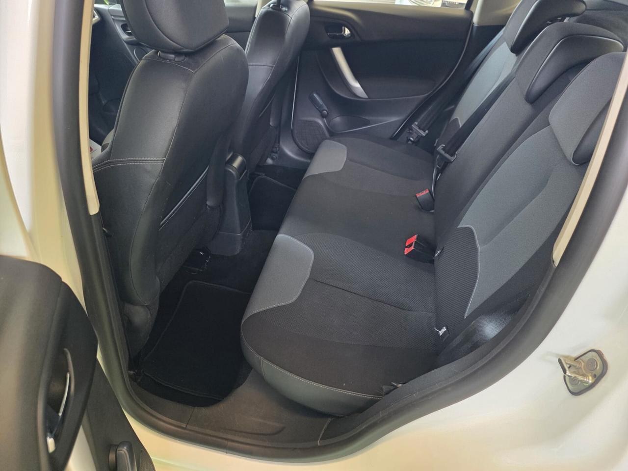 Citroen C3 1.1 b. Exclusive Euro 5 Neopatentati