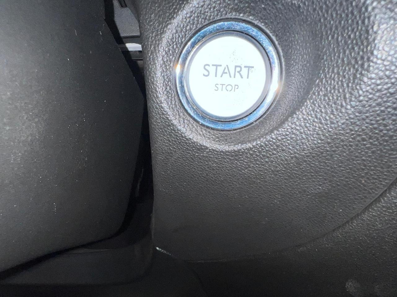 Opel Grandland X 1.2 Turbo 12V 130 CV Start&Stop Ultimate