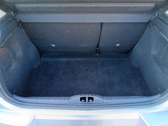 CITROEN C3 3ª serie PureTech 83 S&S Shine