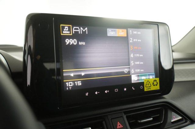 SUZUKI Swift (2024-->) 1.2 Hybrid 4WD AllGrip Top