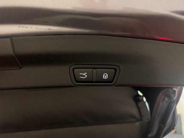 ALFA ROMEO Stelvio 2.2 Turbodiesel 210 CV AT8 Q4 Ti