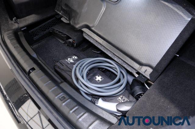 BMW 530 E BERLINA MSPORT