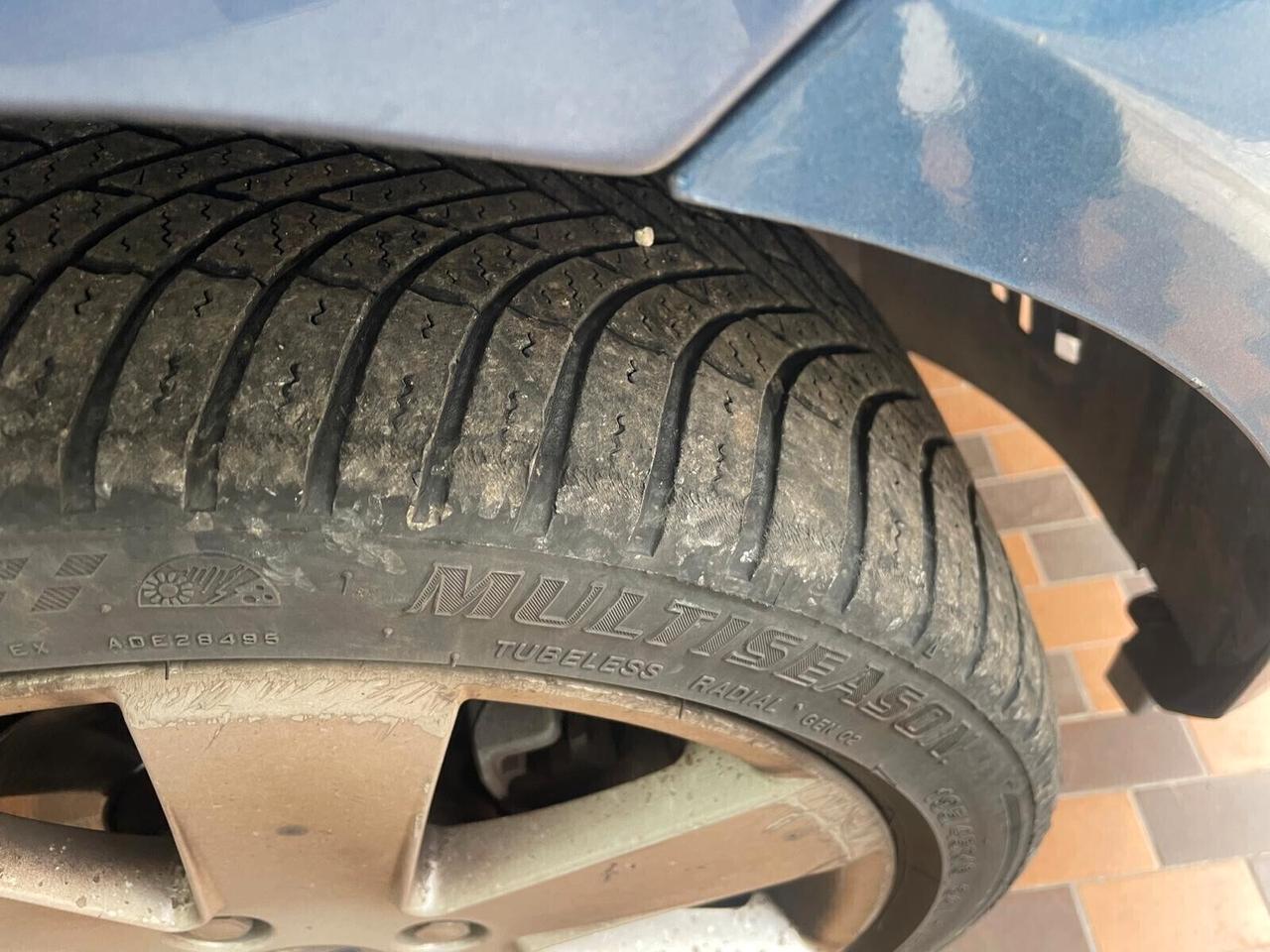 Ford Fiesta 1.4 TDCi 3p.