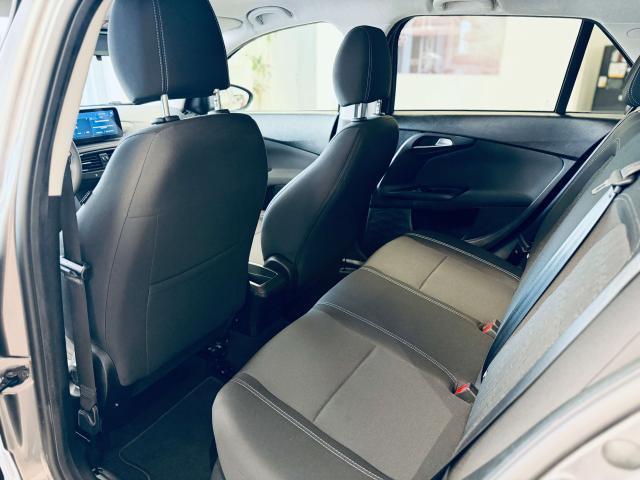 Fiat Tipo SW 1.6 mjt CityLife s
