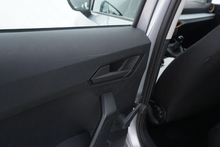 Seat Ibiza Style BR999308 1.0 Benzina 95CV