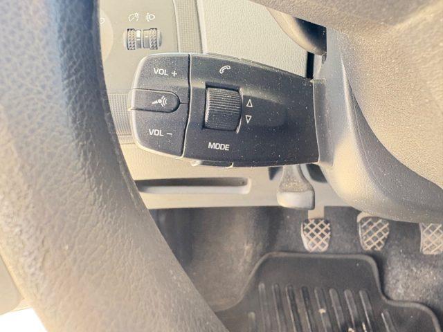 SEAT Ibiza 1.4 5 porte PRONTA CONSEGNA OK NEOPATENTATI