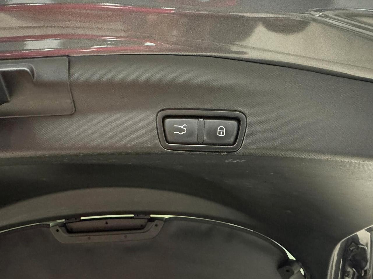 Alfa Romeo Stelvio 2.2 Turbodiesel 190 CV AT8 RWD Executive