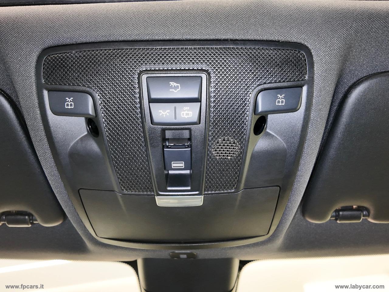 MERCEDES-BENZ B 180 CDI Premium