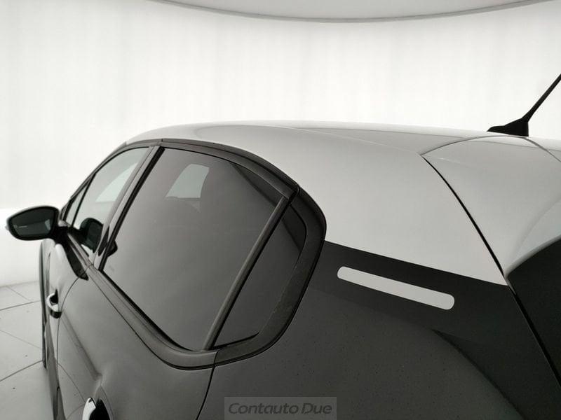 Citroën C3 PureTech 83 S&S Shine