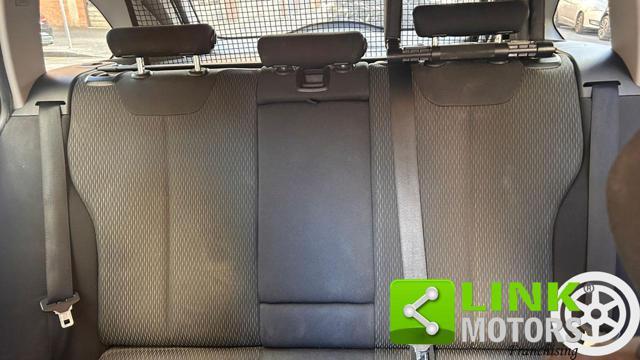 BMW 320 X Drive Touring M sport