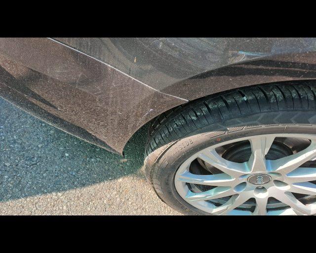 AUDI A4 Avant 40 2.0 tdi Business quattro 190cv s-tronic